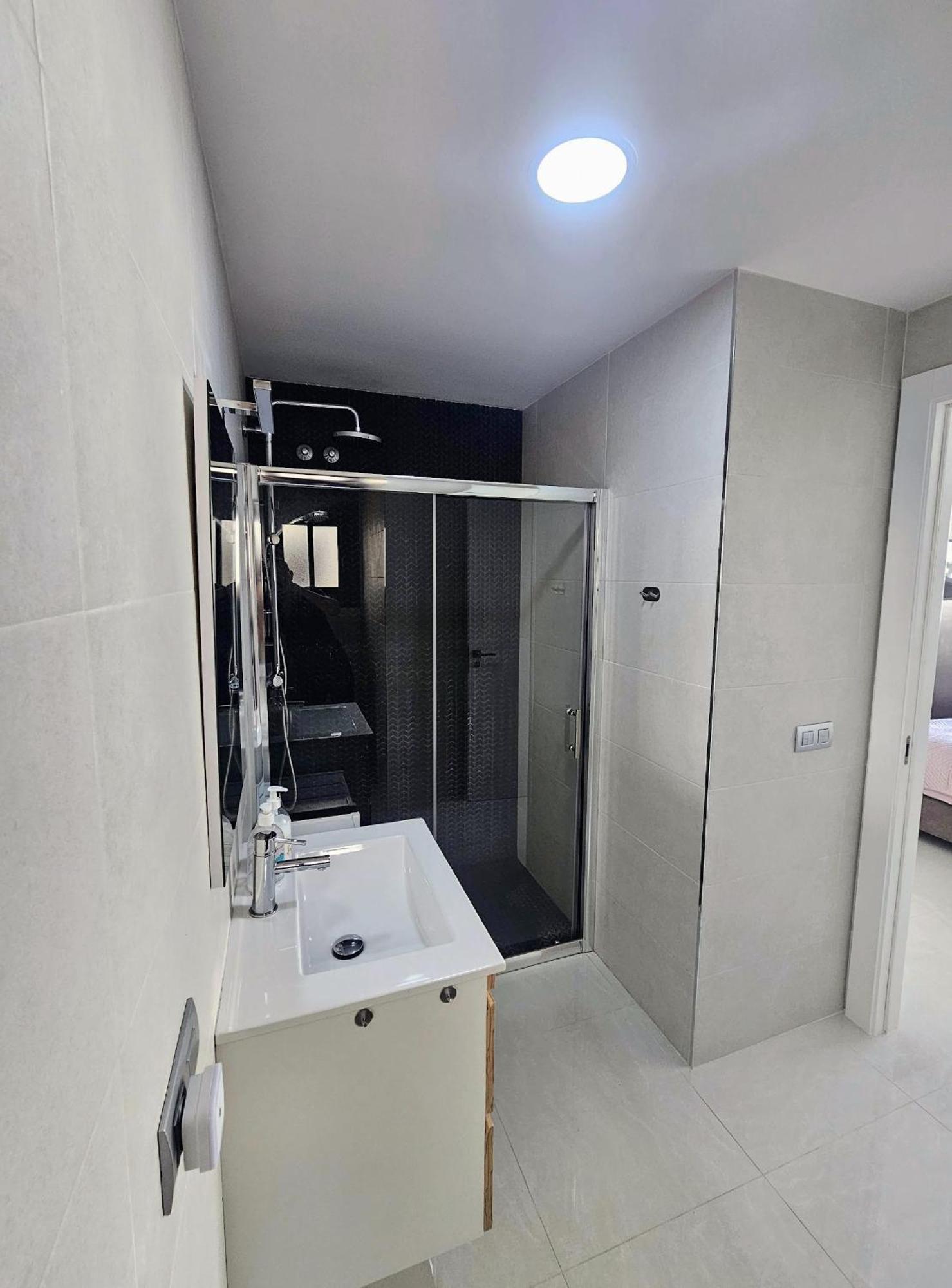 Apartment Margarita 2 Torrevieja Zewnętrze zdjęcie