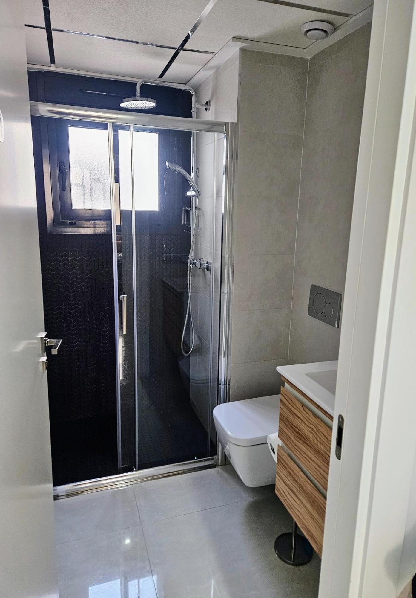 Apartment Margarita 2 Torrevieja Zewnętrze zdjęcie