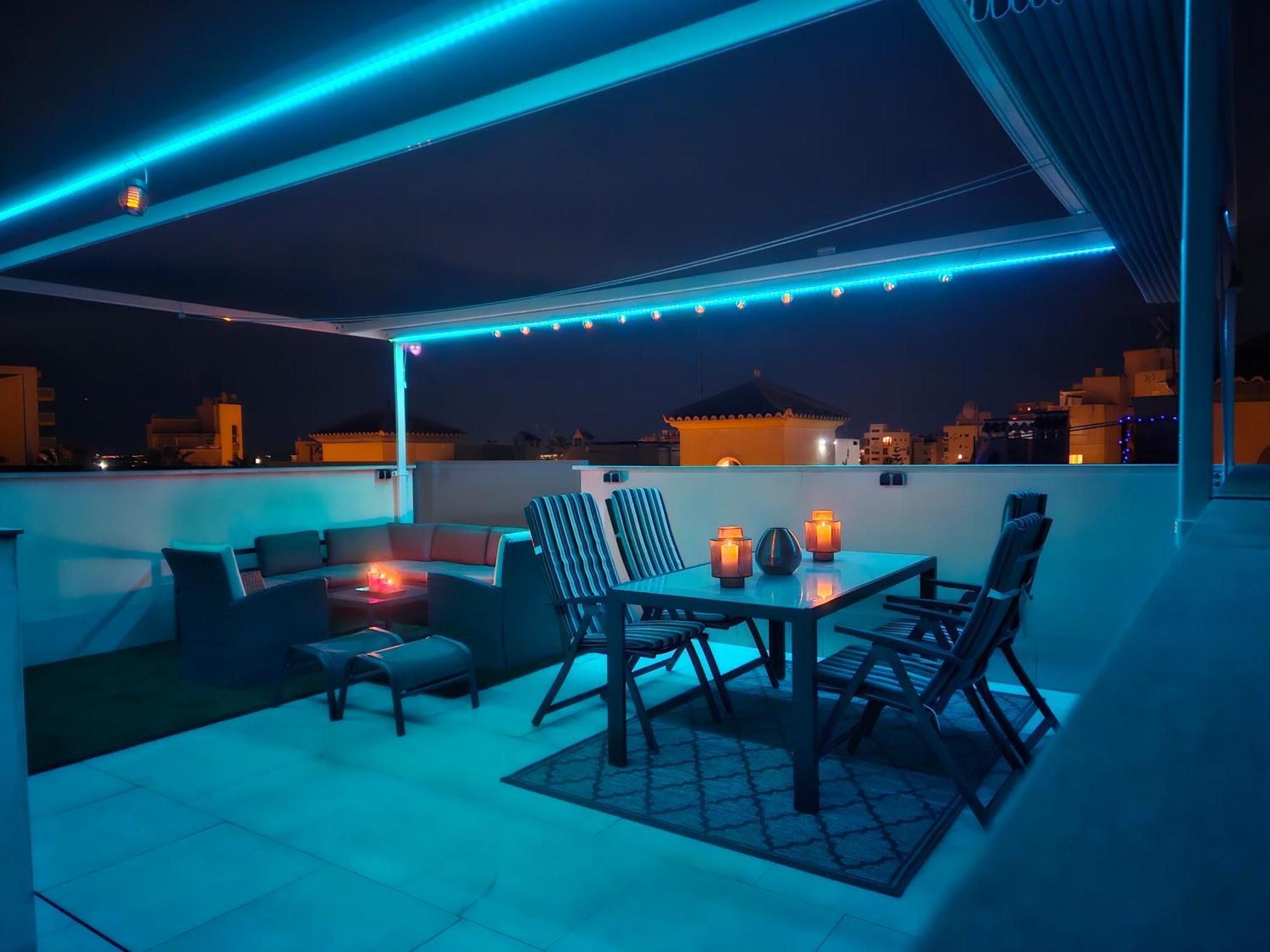 Apartment Margarita 2 Torrevieja Zewnętrze zdjęcie