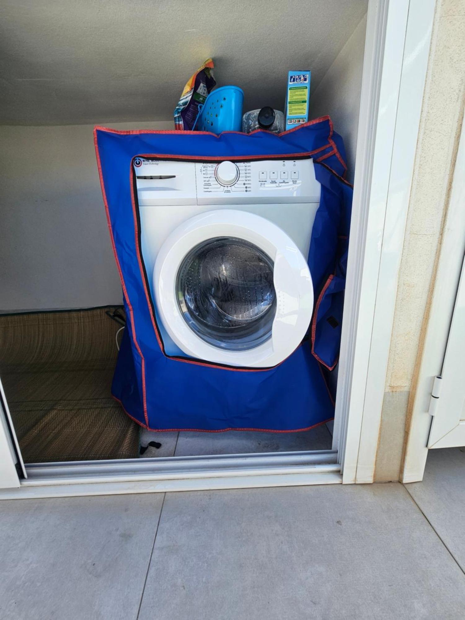 Apartment Margarita 2 Torrevieja Zewnętrze zdjęcie