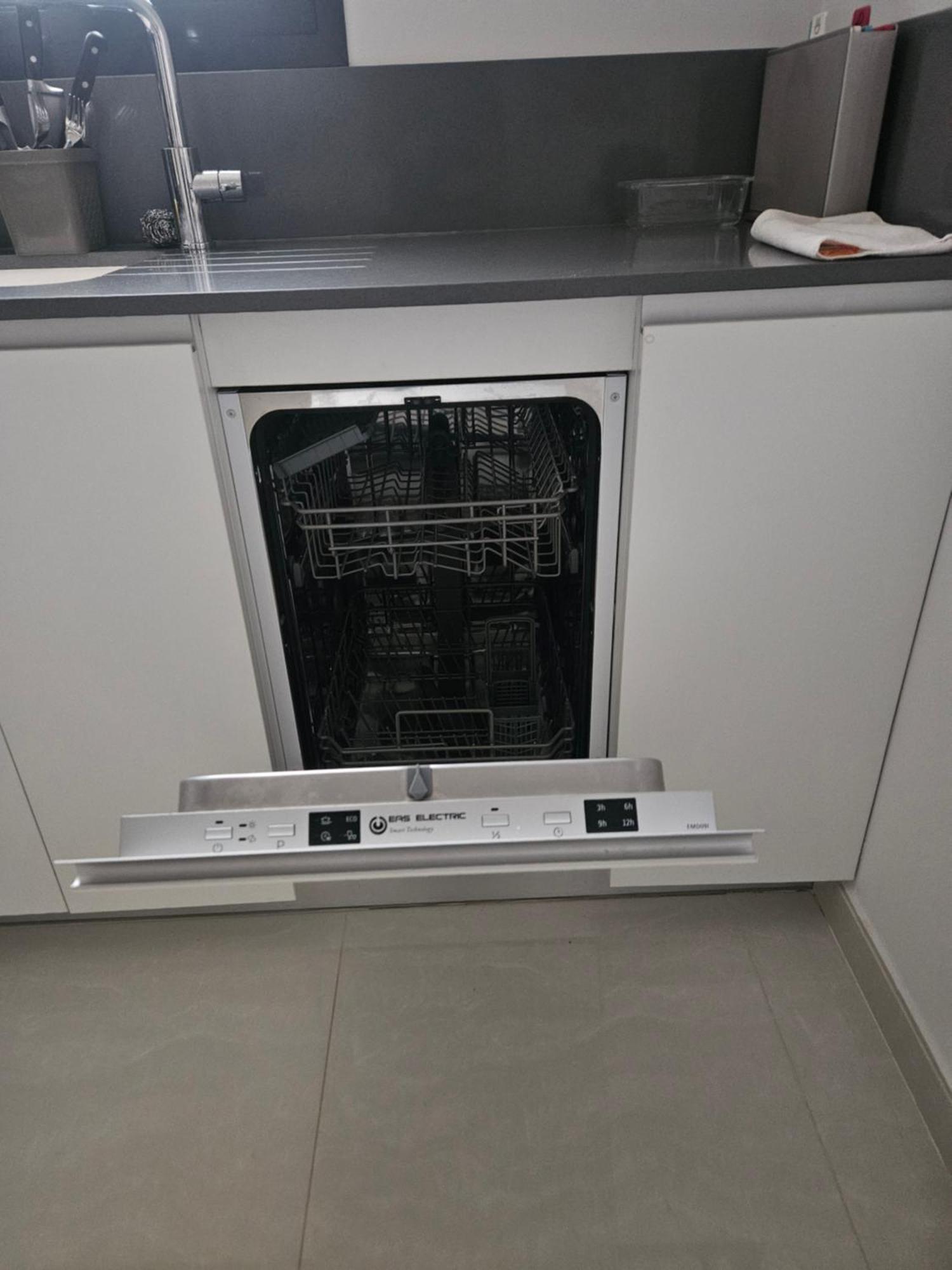Apartment Margarita 2 Torrevieja Zewnętrze zdjęcie